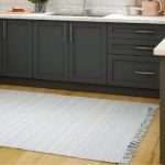 How To Clean Foam Kitchen Mats