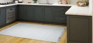 This image has an empty alt attribute; its file name is How-To-Clean-Foam-Kitchen-Mats-4.jpg