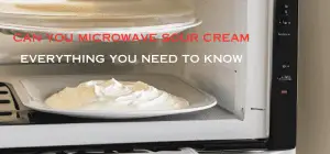 Can-You-Microwave-Sour-Cream