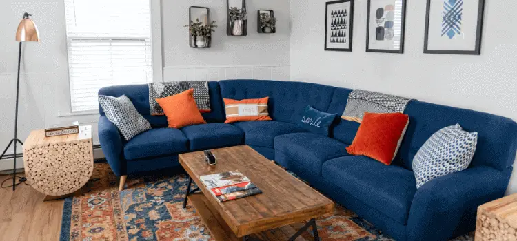 How to Mix And Match Throw Pillows Like a Pro