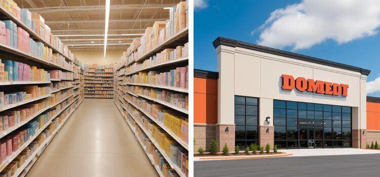 Ace Hardware Vs Home Depot