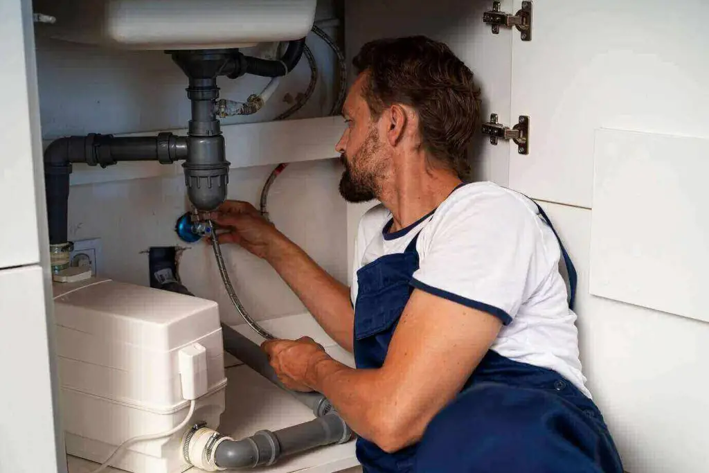 How to Flush And Clean a Water Heater